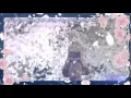 Download Lagu Shiki Toki Uta (Vietsub)