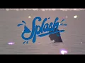 Download Lagu Trailer Restoration 5: Splash (1984)