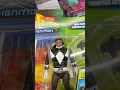 Download Lagu Power ranger auto morpher clearance