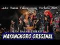 Download Lagu Rampokan Jaranan MAYANGKORO ORIGINAL Live Tanon Tulungagung Terbaru 2025 - ABS AUDIO