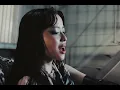 Bad B*tch - Monica ft. Jigsaw Story  [OFFICIAL MV]