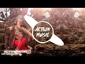 Download Lagu Ganpati Song Super Bass Boosted 🔊 | Ganpati songs Mashup ❤️‍🔥