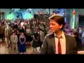 Video di Ritorno al Futuro - Johnny B. Good italiano