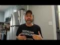 Solar Technician Vs Solar Installer