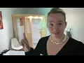 Renew Balance Massage Wellness in Fort Worth TX