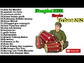 FULL KOPLO TERBARU LAGU JAWA 2021 FULLBASS DANGDUT KOPLO TERPOPULER 2021