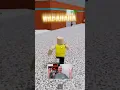Download Lagu Seandainya ada Aqualiana Waterpark di dunia nyata~