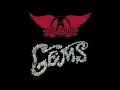 Download Lagu AEROSMITH  Mama Kin