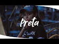 Download Lagu Hungria Hip Hop Feat. João Carlos Martins - Preta [Valkirio Vaz Remix]