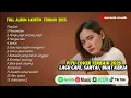 Download Lagu Akustik full album top hits 2025 MP3