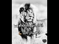 أنا الساحق جماجمكم # أنا العنوان الابرز# 🖤 🖤
