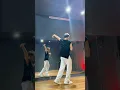 Download Lagu Up - INNA | Dance Tutorial by KenVo #updance #kenvo #dance