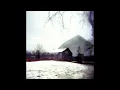 Horse Feathers - Curs in the Weeds