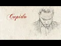 Download Lagu Aventura - Dile Al Amor (Letra Oficial / Official Lyrics)