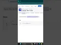 How to create test case in Jira Zephyr scale