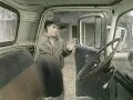 A Better Man (Official Video) - Clint Black