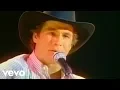 Clint Black - A Better Man