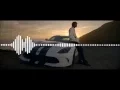 Download Lagu Wiz Khalifa - See You Again ft. Charlie Puth (Bass Boosted) [Paul Walker Tribute]