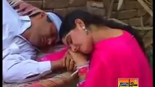 dado zamane satayo farzana parveen new sindhi songs hd sindh world songs