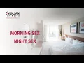 Download Lagu Early morning sex? When is the best time for sex? | When to have sex to get pregnant #pregnancy