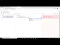 Map Function in Dataweave - Practice Example 2