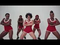 Jay Melody Official song Sambalatisha Moyo wangu#far away