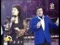 Download Lagu Ion Dolanescu \u0026 Irina Loghin \u0026 Nelu Vlad