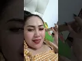 Download Lagu BUNDA STW.!! REBAHAN DI KASUR