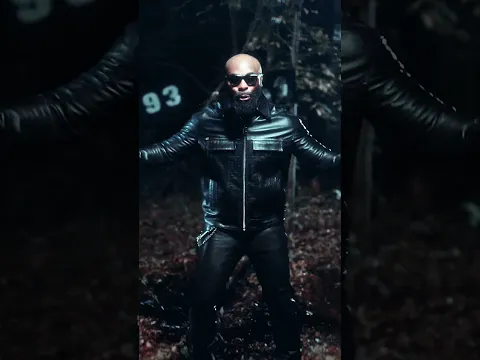 VAN HALEN NOUVEAU CLIP DISPONIBLE