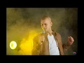 Download Lagu ASMIR GRABUS - MARI MARI