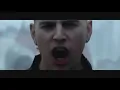 Avenged Sevenfold - This Means War (Unreleased Music Video)