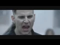 Avenged Sevenfold - This Means War (Unreleased Music Video)
