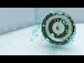 Torque converter and fluid coupling How do these devices work