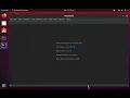Creating Hello World Java project in IntelliJ IDEA