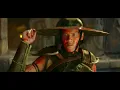 Download Lagu Kung Lao (Flawless Victory)