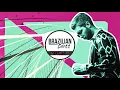 Meduza feat. SHELLS - Born To Love (Slow Sense Remix)