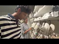 Birthday Shopping Sister 🥲 ₹₹  #shopping #minivlog 