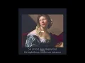 Ezhel & Ufo361 - YKKE (lyrics)