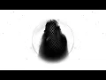 akiaura x Olya Holiday - Feel My Heart (Slowed)