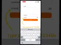MILLI TRACK - BUS TRACKING SYSTEM APPLICATION FOR IPHONE NEW LOOK SCHOOL