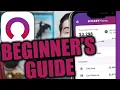 How to Use Rocket Money Beginner s Guide