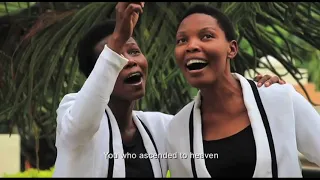 victory singers tz ninavipiga vita