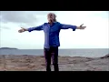 Alceu Valença - Eu Vou Fazer Você Voar - 2019