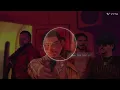 Killer On The Loose - BASS BOOSTED SONG | Rifle Club | Rex Vijayan | ASTER SOUNDS