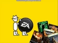 ARMY OF TWO Zero Punctuation