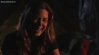 اقوى فيلم رعب و اثارة و اكشن غابة الاهوال 18 مترجم بدقة عالية HD لا ينصح بالمشاهدة العائلية 