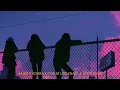 Download Lagu Saibo x Iktara x Phir se udd chala x Jiyein kyun | VIBIE's Bollywood Lofi Mix |