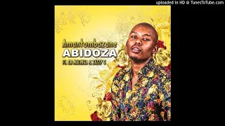 abidoza amantombazane ft dr malinga u0026 jazzy g 