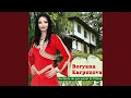 Download Lagu Mari Mariike