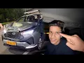 Download Lagu Accident Hogya 😳 Piyush ko Lag Gayi